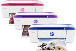 HP DeskJet 3722 printer manual [Free Download / PDF]