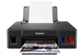 Canon G1010 Printer Manual Free Download Pdf