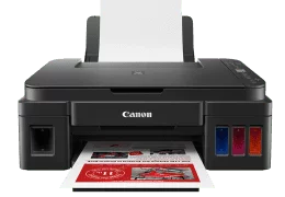 hp cp1025 printer