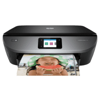 HP ENVY Photo 7155 printer manual [Free Download / PDF]