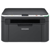 Samsung SCX-3200 printer manual [Free Download / PDF]