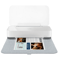 hp tango printer instructions