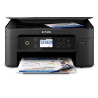 epson 4100 printers