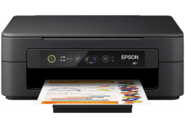 Install Epson Xp 21"" / Epson Xp 314 Driver Install And Software Download For Windows 7 8 10 ...