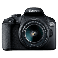 Canon Digital Professional 4 Manual Mac