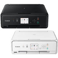 Canon TS5070 printer manual [Free Download / PDF]