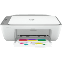 HP DeskJet 2755 printer manual [Free Download / PDF]