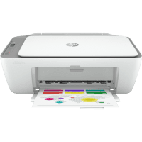 HP DeskJet Ink Advantage 2776 printer manual [Free Download / PDF]