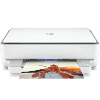 hp envy 610 printer