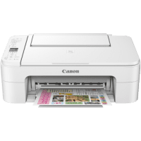 lexmark cs331dw