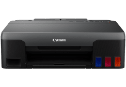 Canon G12 Printer Manual Free Download Pdf