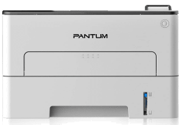 Pantum P3302DW
