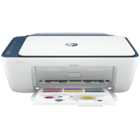 HP DeskJet Ultra Ink Advantage 4828 printer manual [Free Download / PDF]
